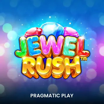 Jewel Rush
